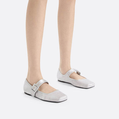 Эспадрильи женские Charles & Keith - Boxette Shop