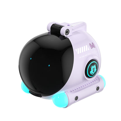 Disney YC-01 yarim tashqi Bluetooth eshitish vositasi