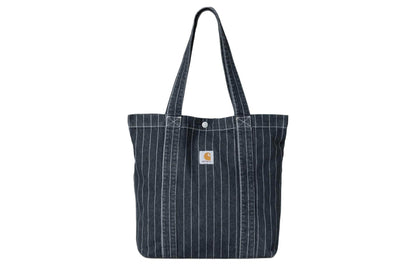 Сумка мужская Carhartt WIP - Boxette Shop