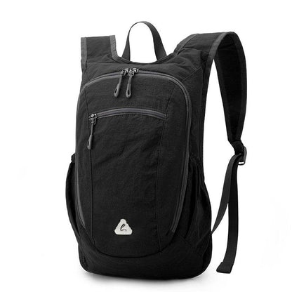 Рюкзак Ceion Keust - Boxette Shop