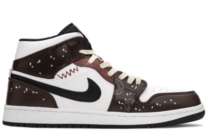 Кроссовки Jordan air gift - Boxette Shop