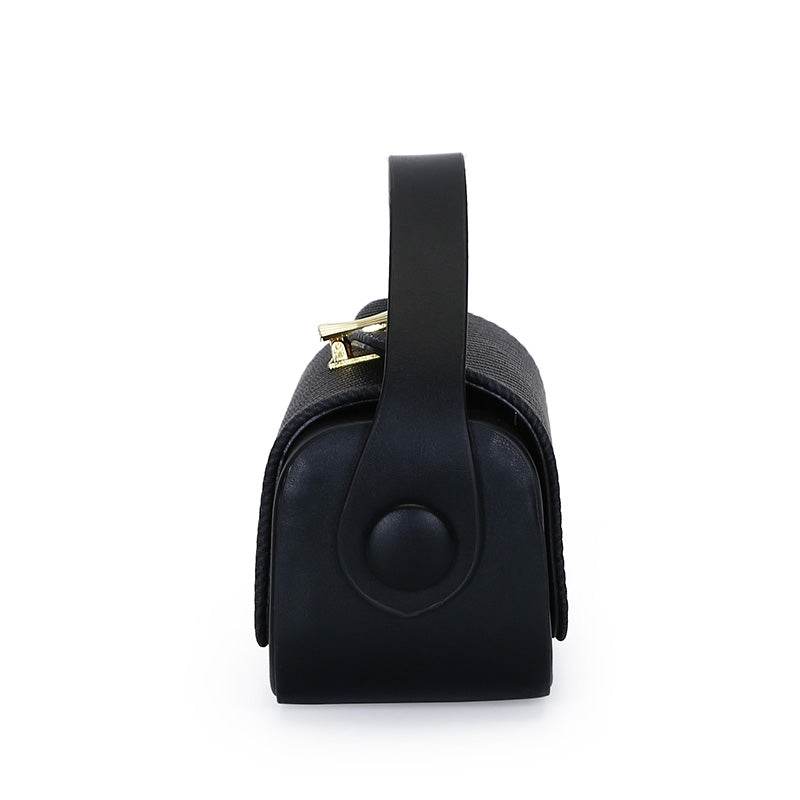 Сумка женская Ceion Keust - Boxette Shop