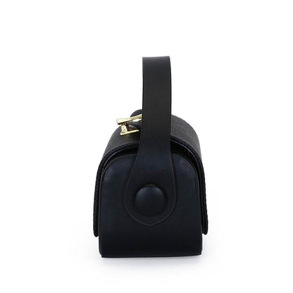 Сумка женская Ceion Keust - Boxette Shop