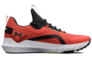 Кроссовки Under Armour Project Rock BSR 3 - Boxette Shop