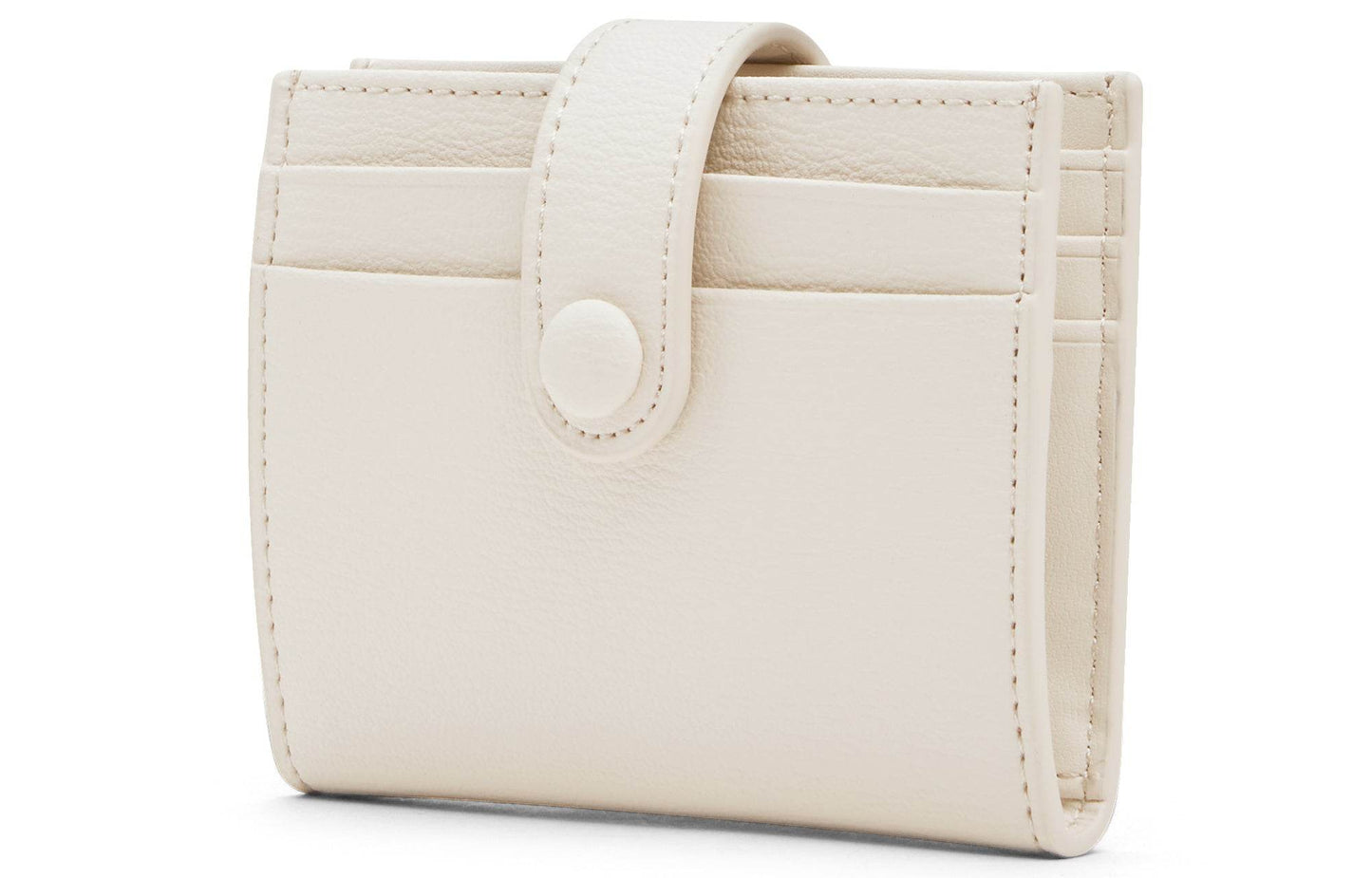 Кошелёк Charles&Keith - Boxette Shop