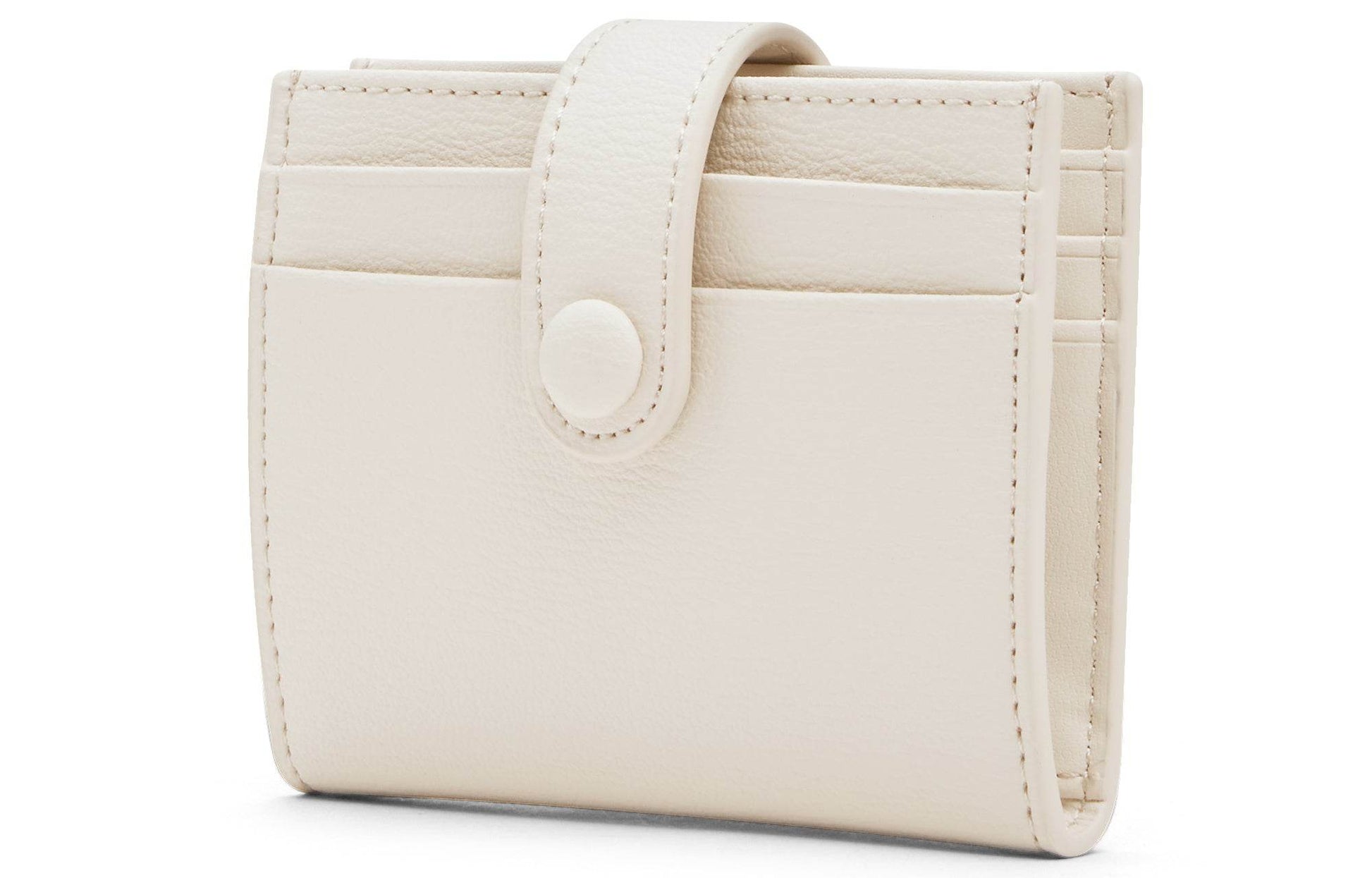 Кошелёк Charles&Keith - Boxette Shop