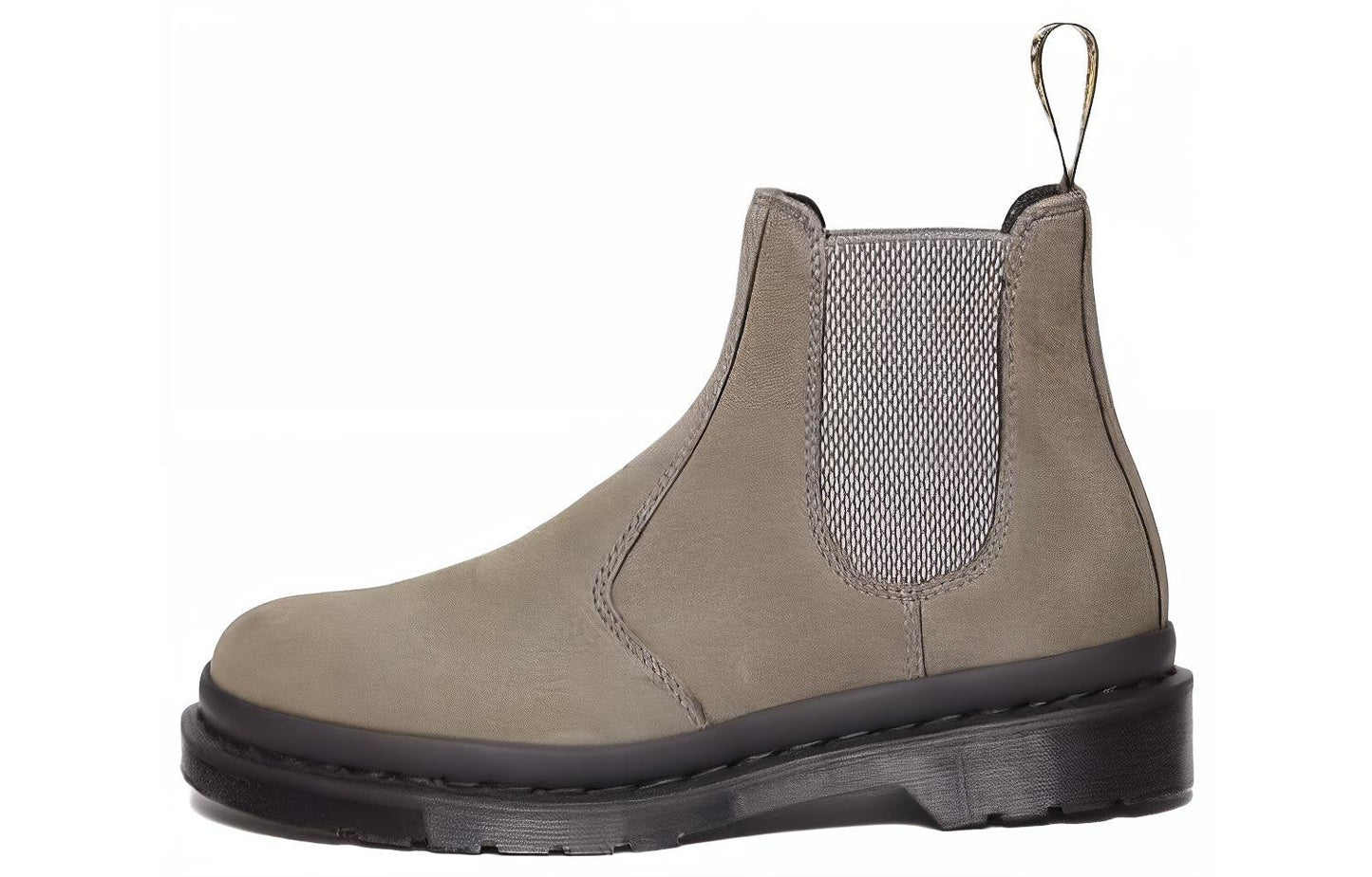 Doktor Martens etiklari 2976