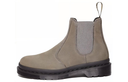 Doktor Martens etiklari 2976