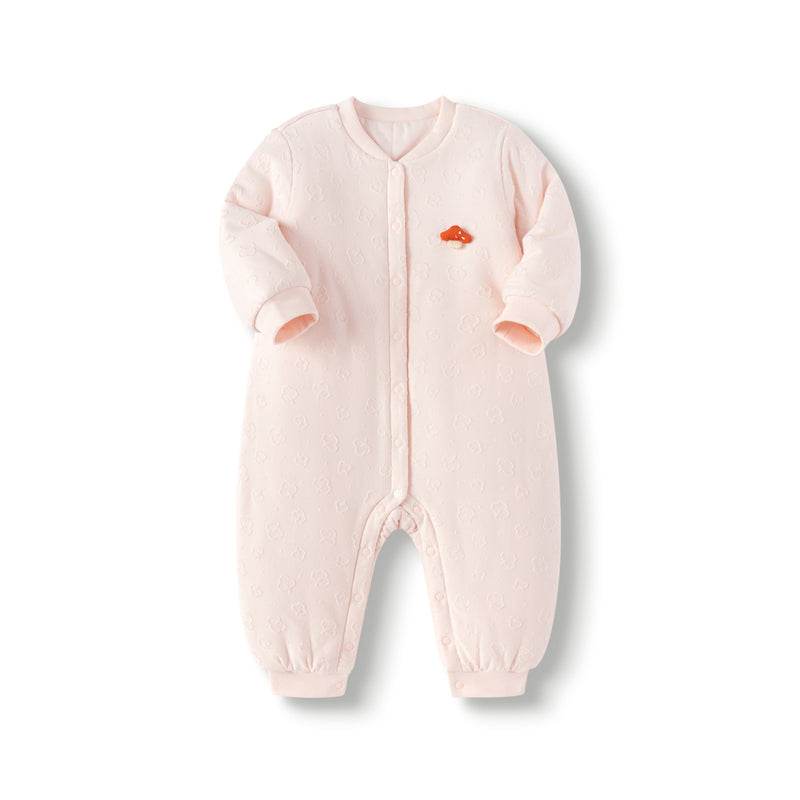 Комбинезон детский Balabala - Boxette Shop