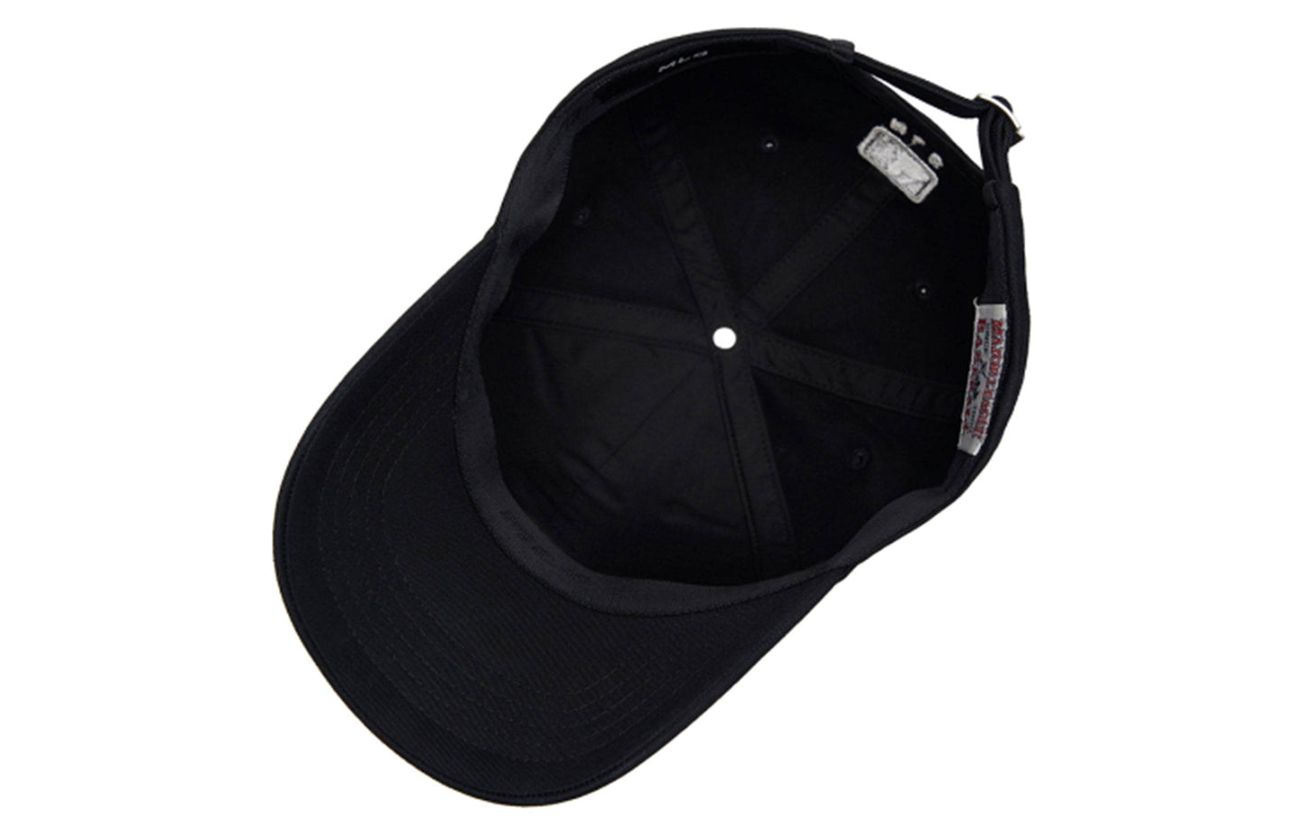 Кепка MLB - Boxette Shop