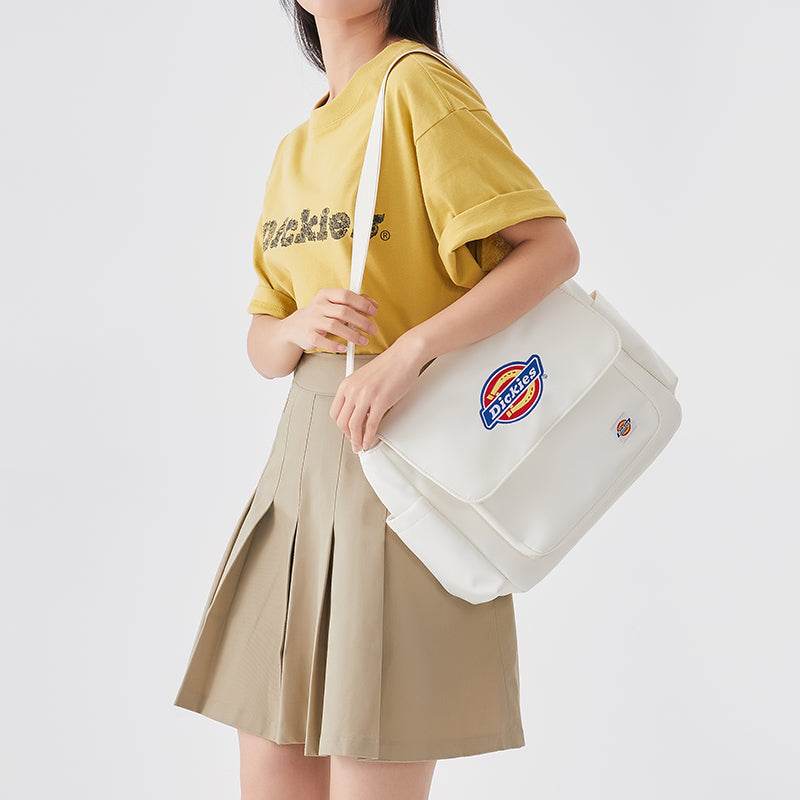 Сумка женская Dickies - Boxette Shop