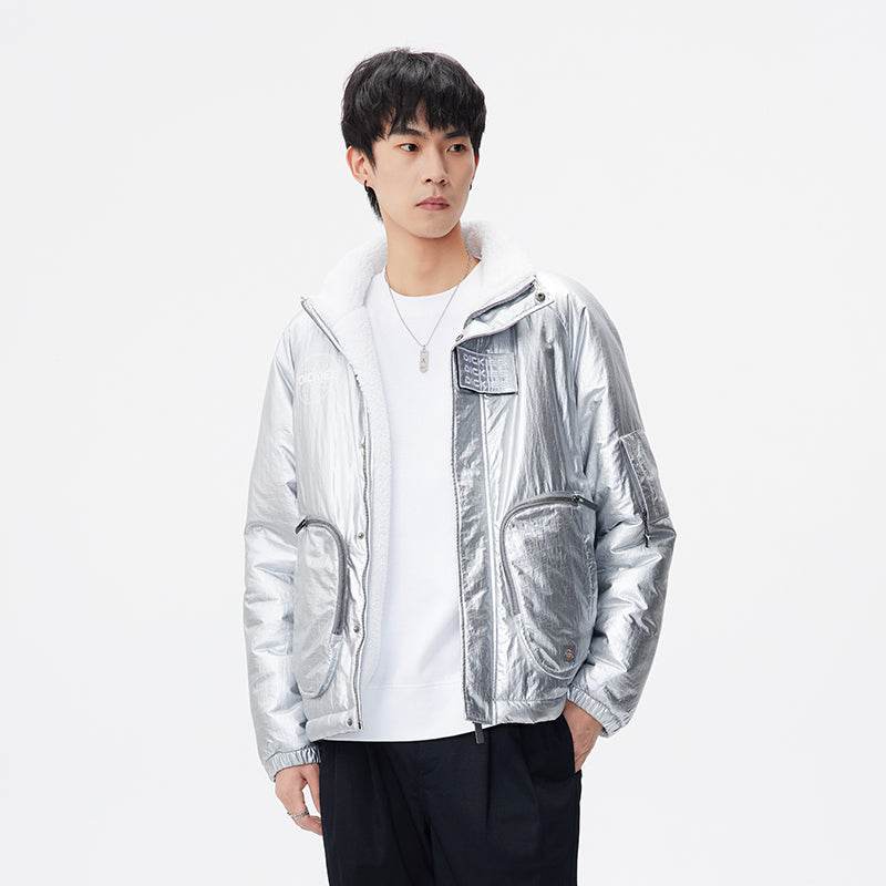 Куртка Dickies - Boxette Shop