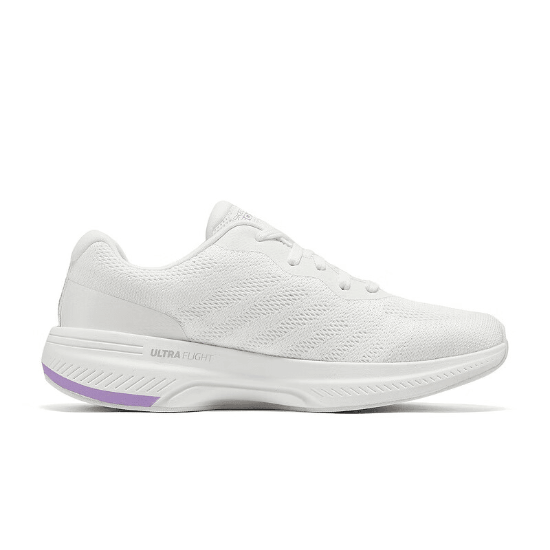 Кроссовки женские Skechers Women's Go Collection - Boxette Shop