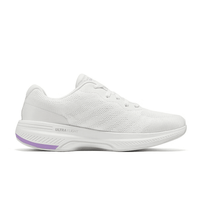 Кроссовки женские Skechers Women's Go Collection - Boxette Shop
