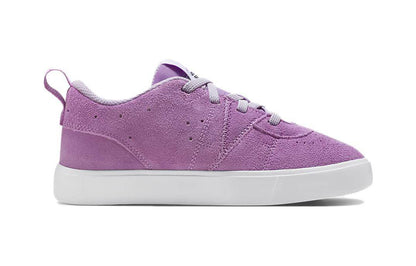 Кроссовки детские Jordan - Boxette Shop