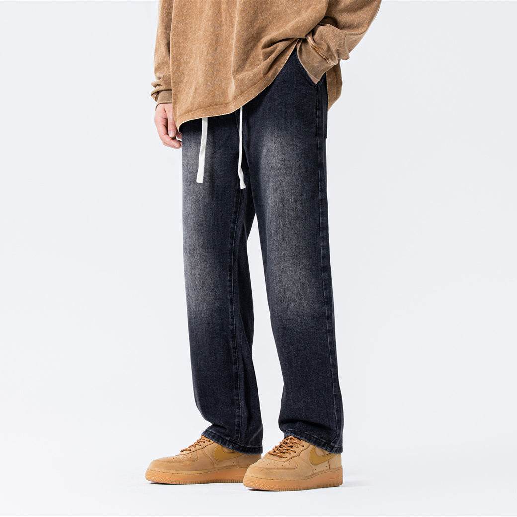 Джинсы мужские Antioffice - Boxette Shop