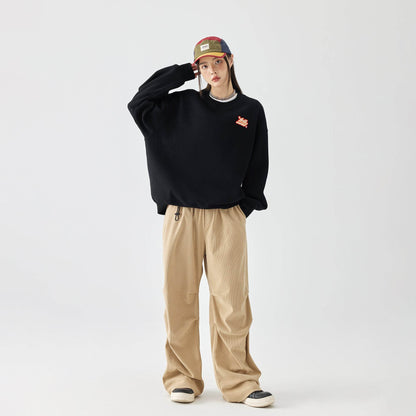 Толстовка Golfcross - Boxette Shop