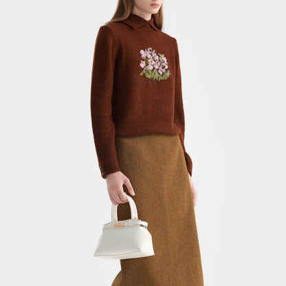 Сумка женская Charles&Keith - Boxette Shop