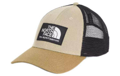 Кепка The North Face - Boxette Shop
