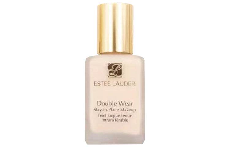 Тональный крем Estée Lauder Double Wear - Boxette Shop