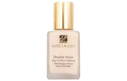 Тональный крем Estée Lauder Double Wear - Boxette Shop