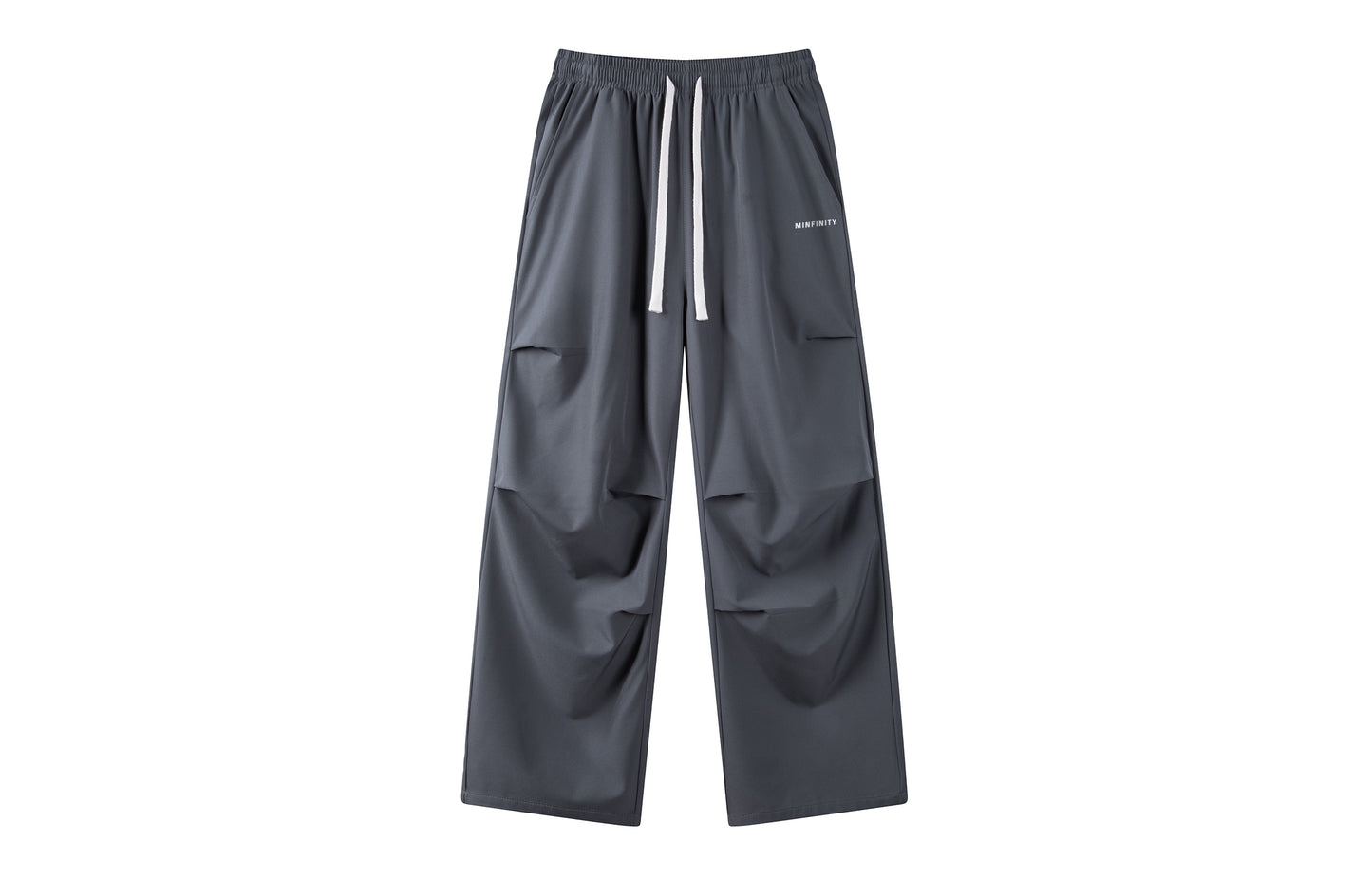 Minfinity sport shimlari
