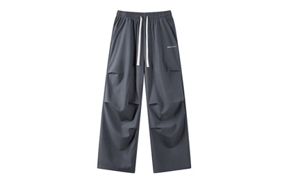 Minfinity sport shimlari