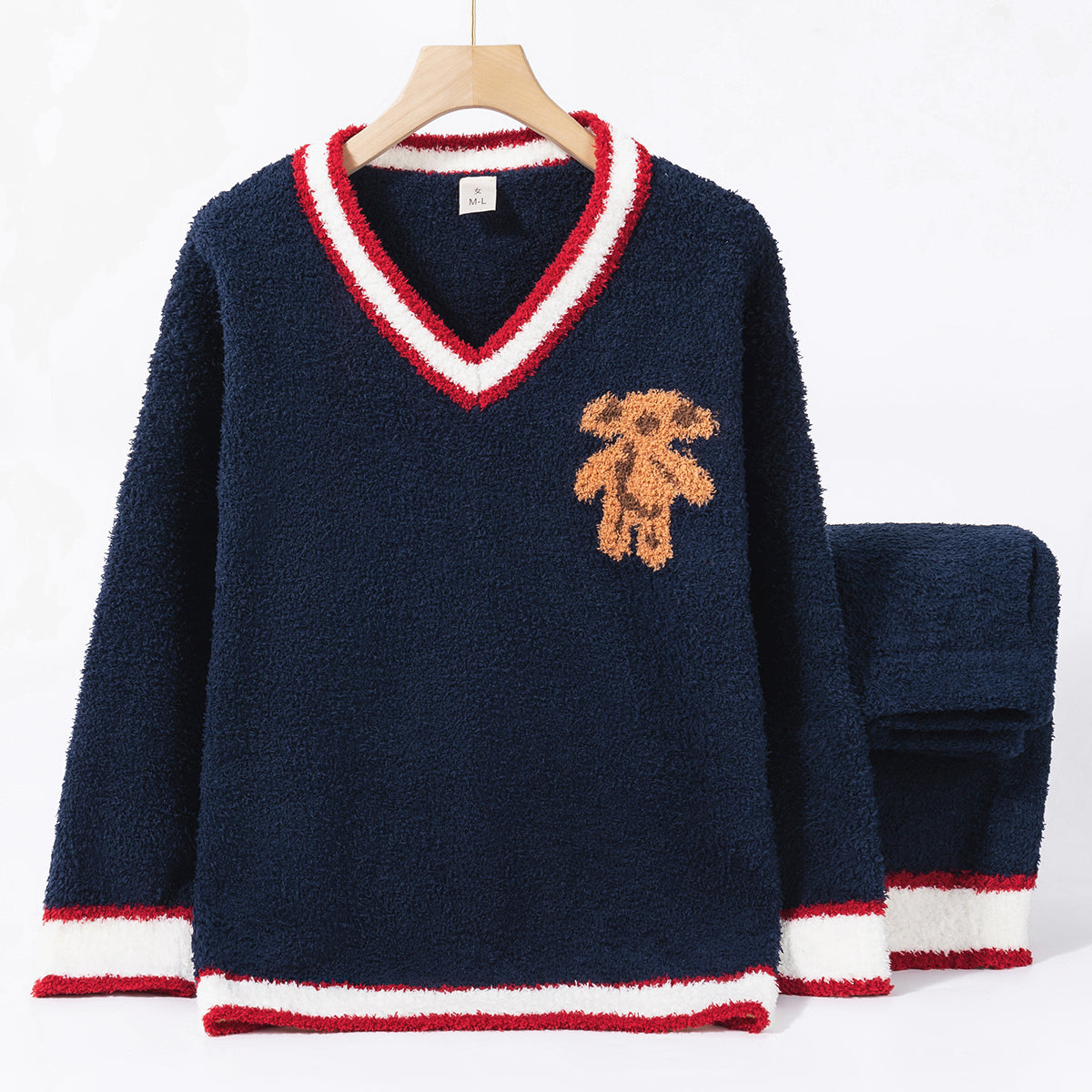 Пижама Da Vinci Code