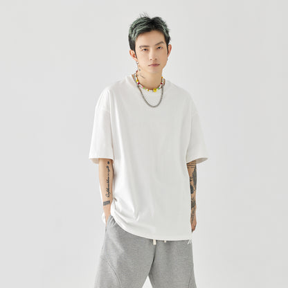 Футболка Golfcross