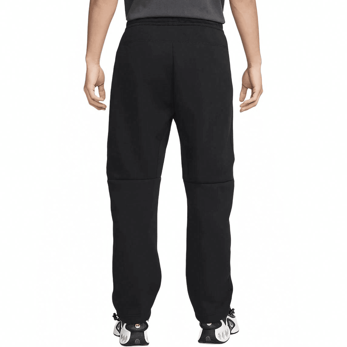 Спортивные брюки мужские Nike - Boxette Shop