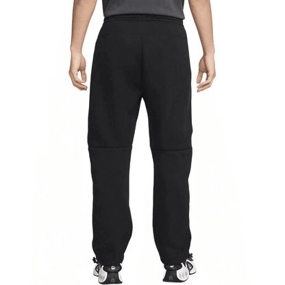 Спортивные брюки мужские Nike - Boxette Shop