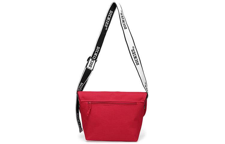 Сумка мужская Dickies Couple - Boxette Shop