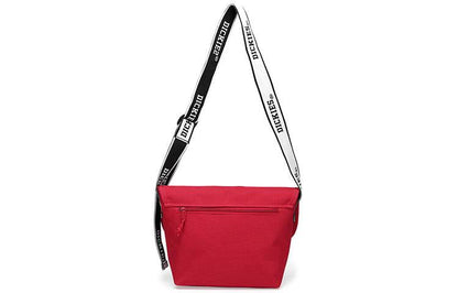 Сумка мужская Dickies Couple - Boxette Shop