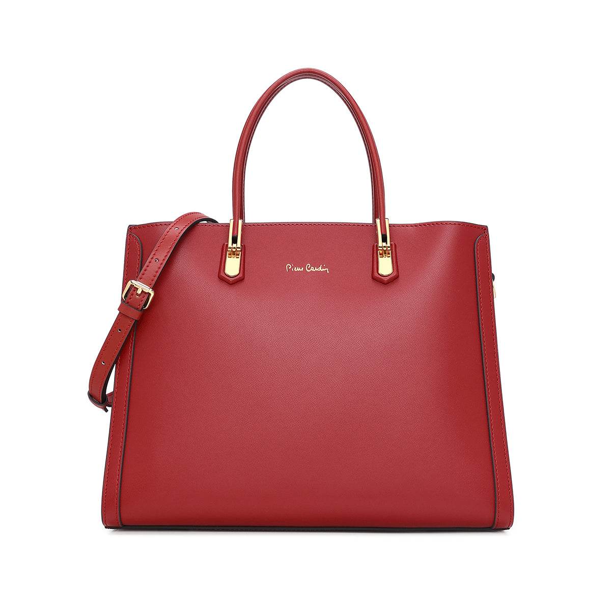 Сумка женская Pierre Cardin - Boxette Shop