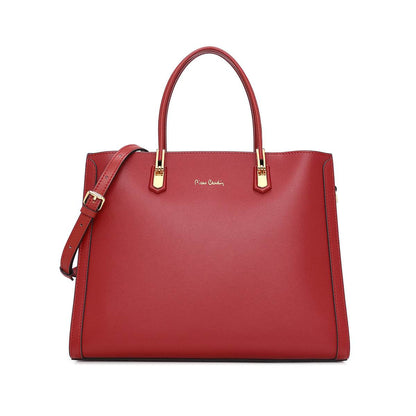 Сумка женская Pierre Cardin - Boxette Shop