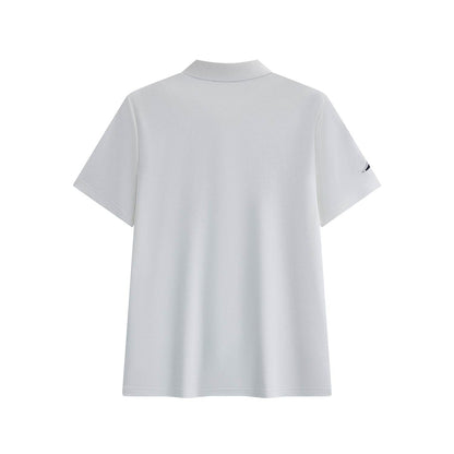 Поло мужское Kappa 1916 Series - Boxette Shop