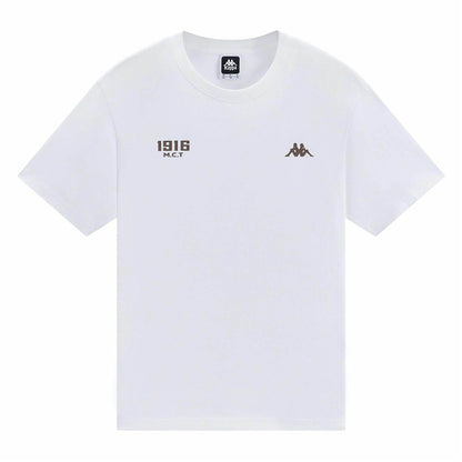 Футболка Kappa 1916 Series - Boxette Shop