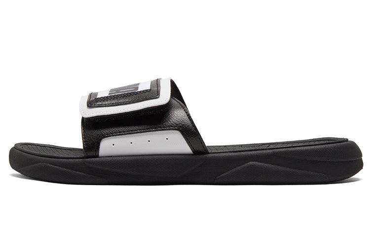 Puma royalcat slaydlari