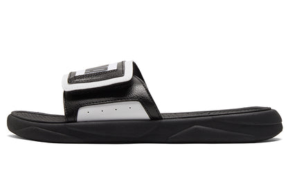 Puma royalcat slaydlari