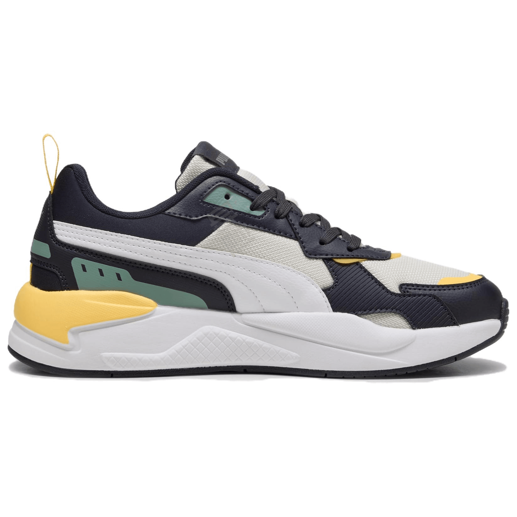 Кроссовки мужские Puma X-ray 3 Soft Comfort - Boxette Shop
