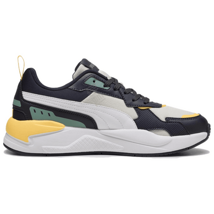 Кроссовки мужские Puma X-ray 3 Soft Comfort - Boxette Shop
