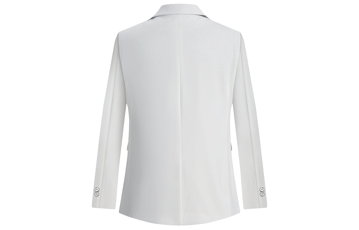 Johnhollis erkaklar kurtkasi