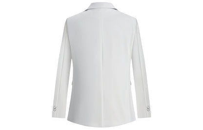 Johnhollis erkaklar kurtkasi