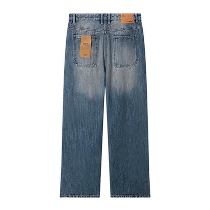 Джинсы мужские Gxg - Boxette Shop