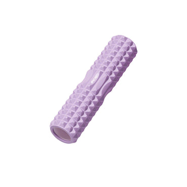 MACYO Crescent massaj roligi