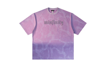 Футболка мужская Minfinity - Boxette Shop