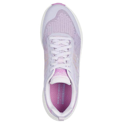 Кроссовки женские Skechers Go Run Consistent 2.0 Alpine - Boxette Shop