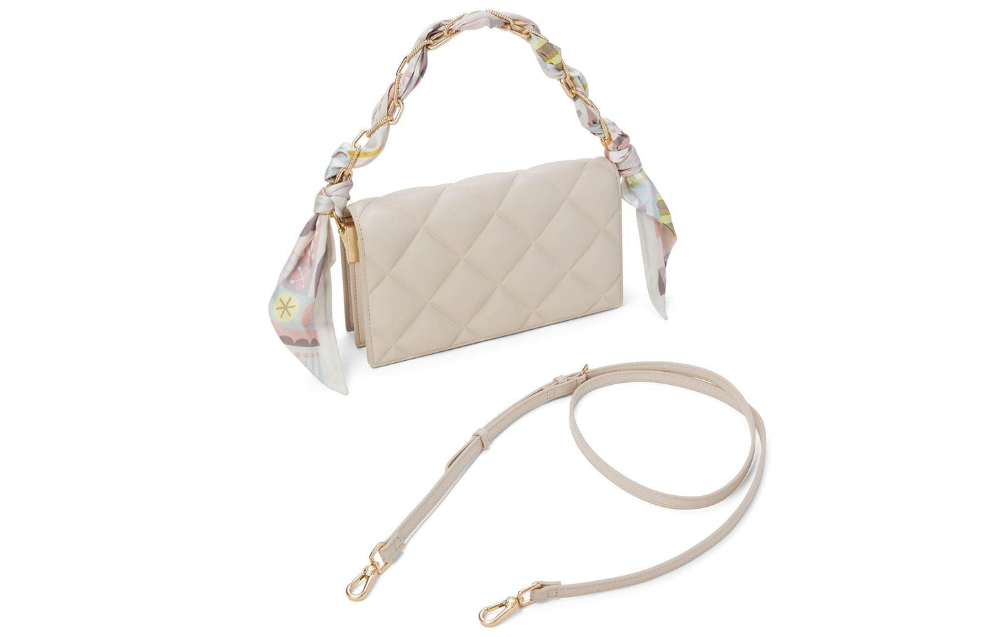 Сумка женская Charles & Keith - Boxette Shop