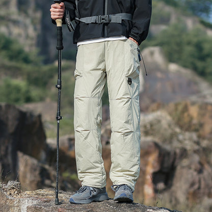 Pointless rasmiy erkaklar chang'i shimlari