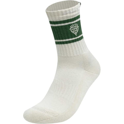 Носки мужские Yonex